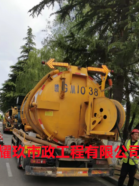 婺城叠螺式脱水与板框压滤有何区别？